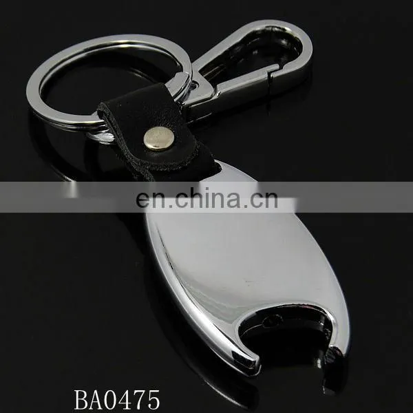 Led Projection Light With Keychain Keychain Led Gift Usb Rechargeable Led Keychain photo-3
