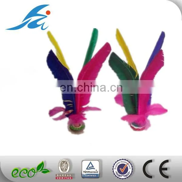 SHUTTLECOCK Wholesale From Yiwu Market for Shuttlecock