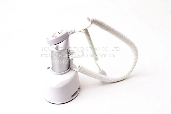Universal Cellphone Retail Display Solution photo-5