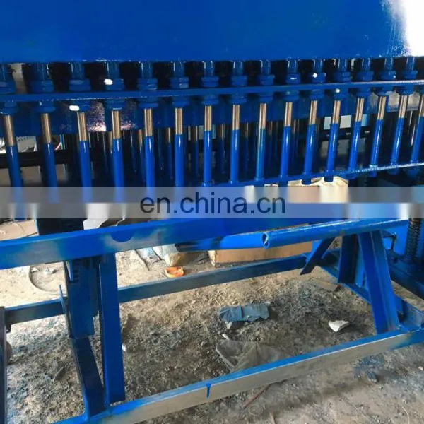 Recycled Glass Candle Processing Equipments | Wax Granules Making Machine photo-6