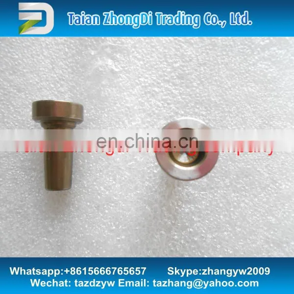 Good Quality , Valve Caps 334 Control Valve Cap for 4 Cylinder Engine photo-2