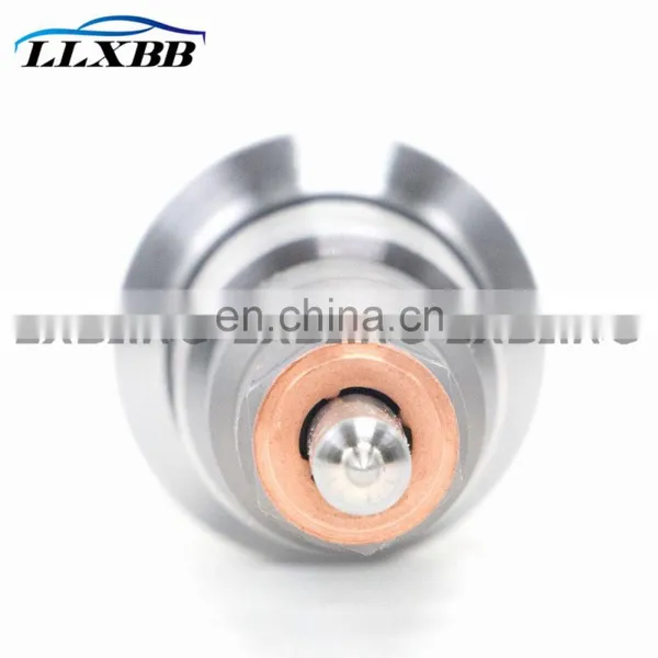 Топливный форсунка для системы Common Rail 0445120054 для Bosch IVECO Eurocargo 504091504 2855491 0 445 120 054 photo-5