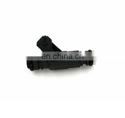 Original Fuel Injector Nozzle OEM 0280155964 For Chinese Car photo-2