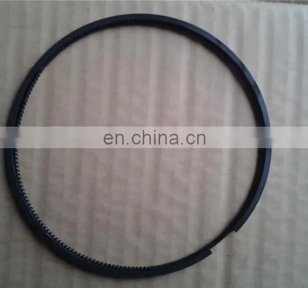 Chinese Sinotruk Shacman Faw Truck Spare Parts 612600030051 Piston Ring photo-6