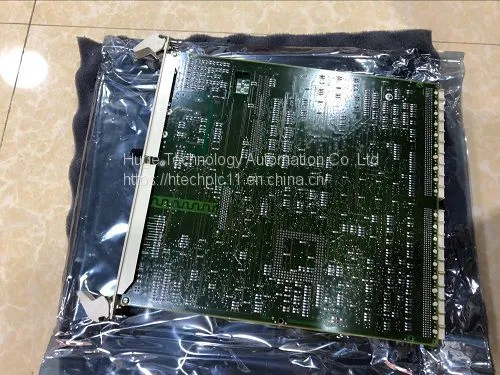 ABB PM511V08 Processor Module Brand New Original Sealed