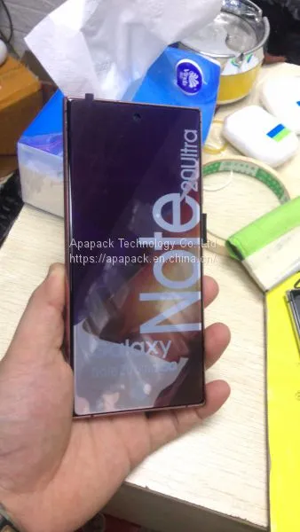 2023 Latest Iphone 13 Pro Max High Quality photo-5