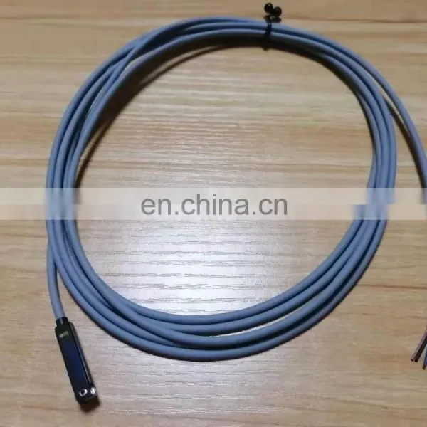 Germany Proximity Switch 543862 543861 SME-8-K-LED-24 150855 photo-2