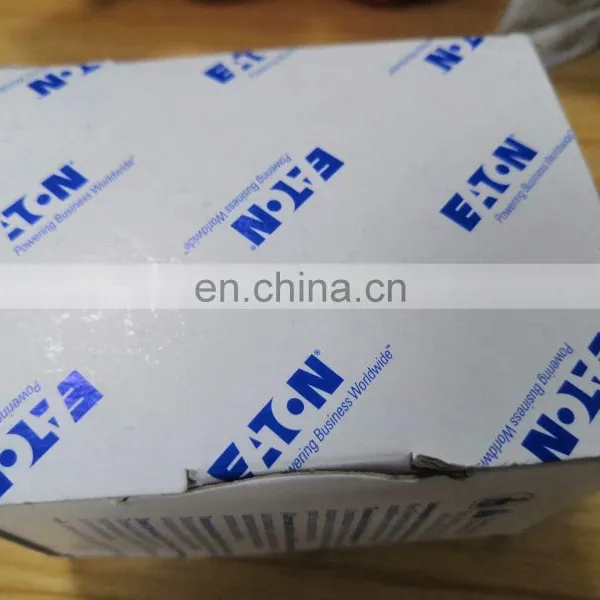 EATON Switch Button Contactor Accessories 2 Poles Auxiliary Contact M22-CK10 photo-5