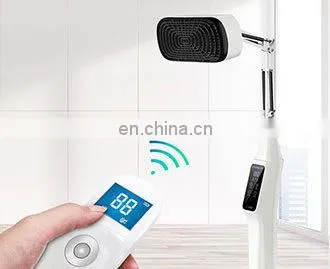 Infrared Lamp Physiotherapy Equipment photo-6