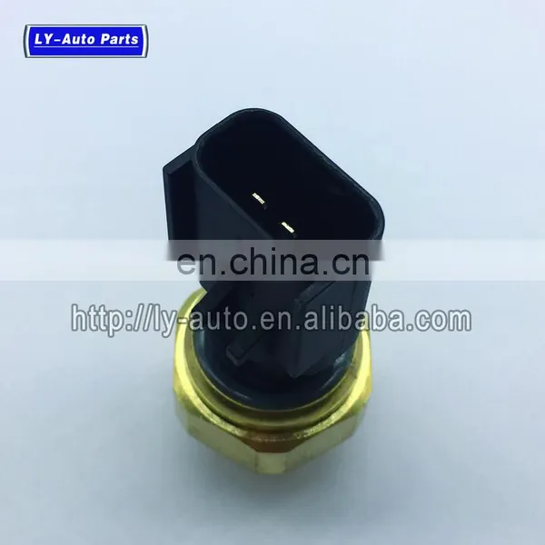 Auto Engine Oil Pressure Switch Sender Sensor 5149062AA 5149062 56028807AB For Jeep Dodge Chrysler 3.6L photo-3
