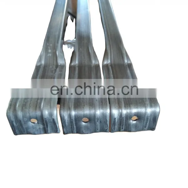 Tubing for Intermediate Bulk Container IBC photo-6