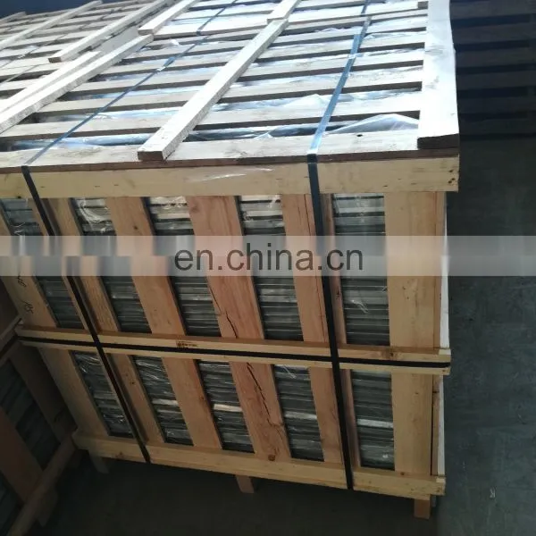 Square Steel Tubing for IBC Joint Frames photo-6