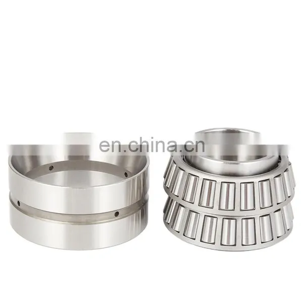 2020 Augual Contact Ball Bearings photo-5