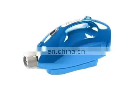 SF Dolphin Bestselling Electric Fogger Machine Agriculture Sprayer photo-2