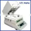 100g/1mg/0.01% 50g/0.1mg/0.01% Moisture Analyzers