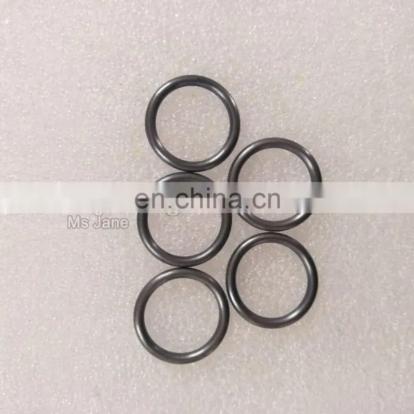 No,502-4 Repair Kits 2 430 210 081 81056 For 0432191208 0432191216 0432191219 photo-2