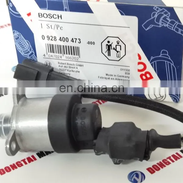 No,536 Fuel Metering Valve 0928400473 NUMBER 4088518 photo-5