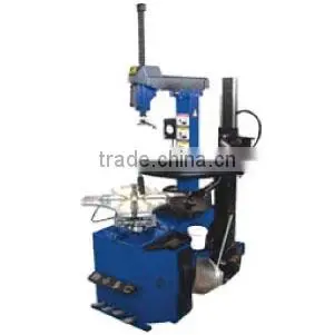 Tyre Changer (tire Changer)