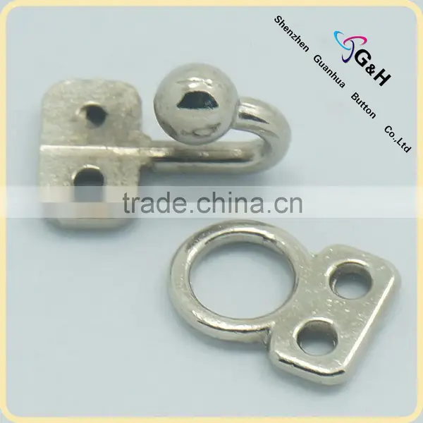 Underwear Accessories Bra Buckle