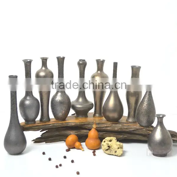Home Decor Ceramic & Porcelain Vases photo-5