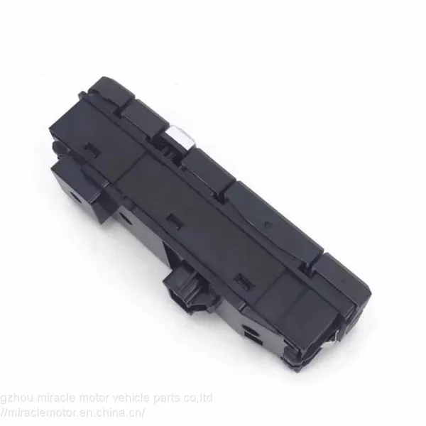 Volvo New Door Control Switch 22154286 # photo-3