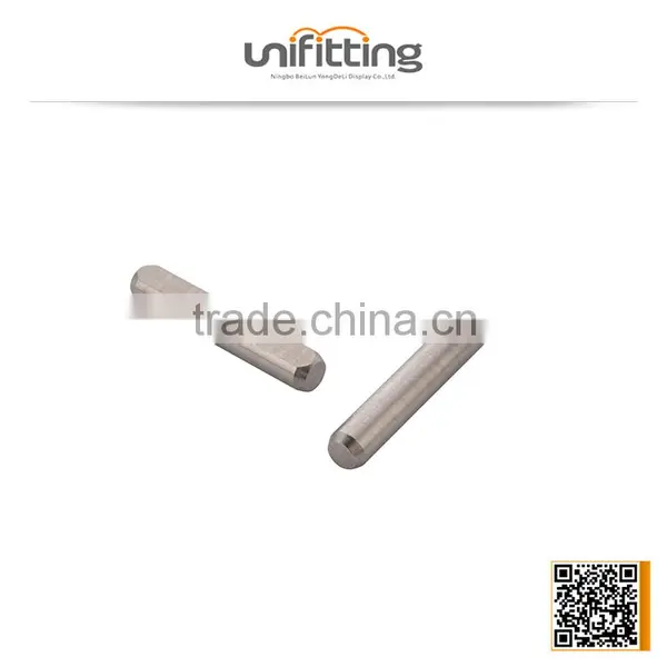 OEM High Demand Aluminum Cnc Machining Parts photo-5
