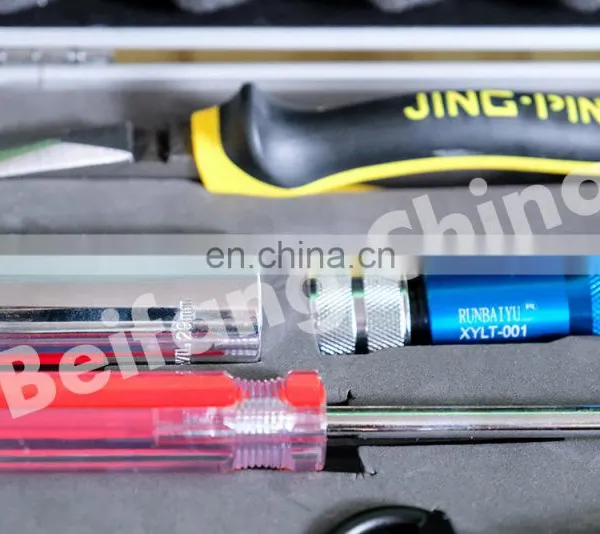 Beifang BF C.A.T. C10c18 Car Repairing Tools photo-4