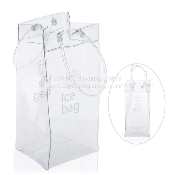 Custom Cooler Bag Wholesale photo-2