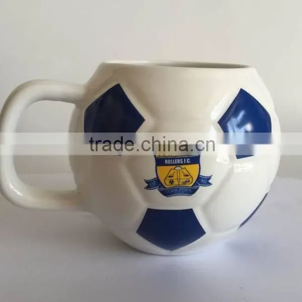 OEM Various Ceramic Coffee Mugs for Sales Promotion photo-4