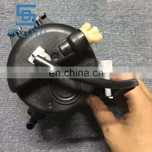 Fuel Filter For Hilux 1KDFTV 2KDFTV 23300-0L042 23300-0L041 photo-5