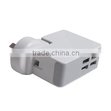 Mars Portable Charger 5A