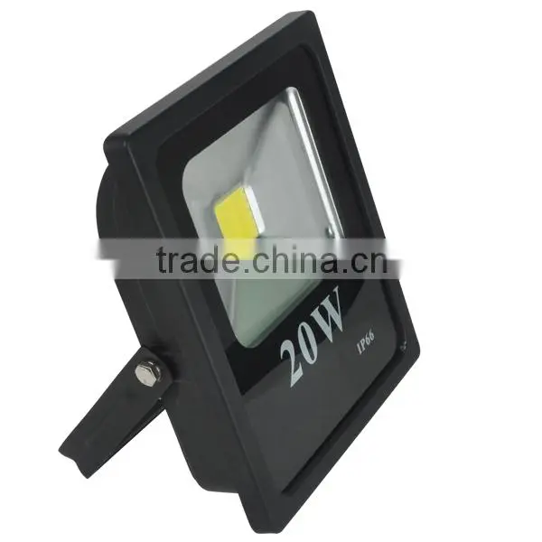 Led Outdoor Lighting Fixture Floodlight 10w 20w 30w 50w photo-4