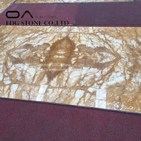 Lowest and Good Prices in Onyx and Marble Stone Wooden Laminated Panel photo-3