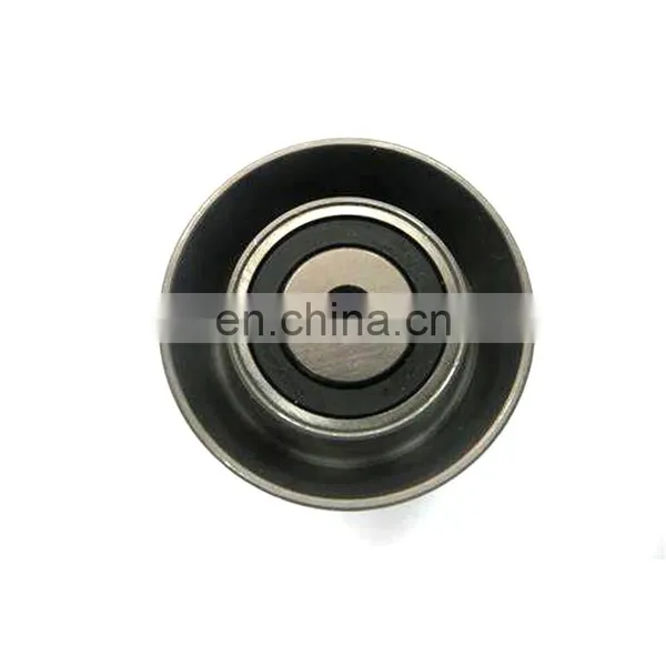 24436052 Auto Parts Belt Tensioner Pulley for Chevrolet Trax 2012- photo-5