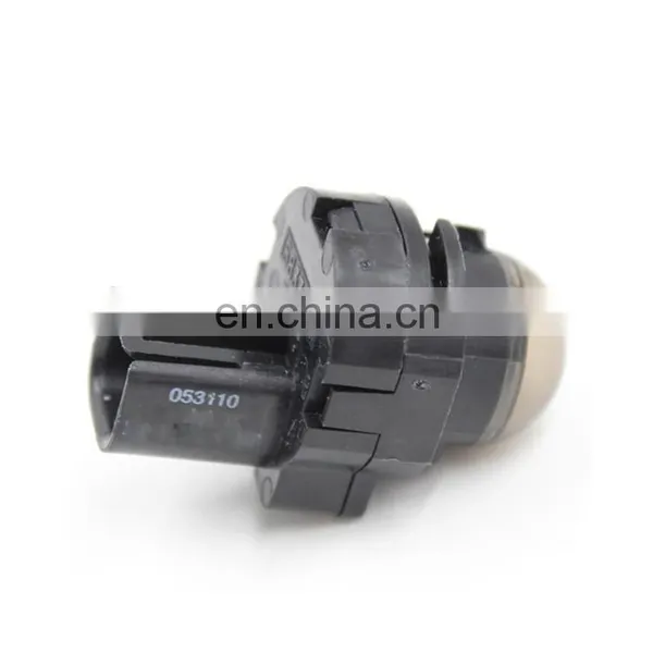 100000746 AMBIENT LIGHT SENSOR AUTOMATIC HEADLAMP CONTROL 15837063 for GM Chevy photo-2