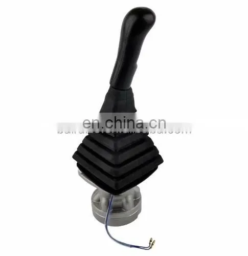 Robex 210LC-3 джойстик R220-9 R225 R210 R215 рычаг управления работой