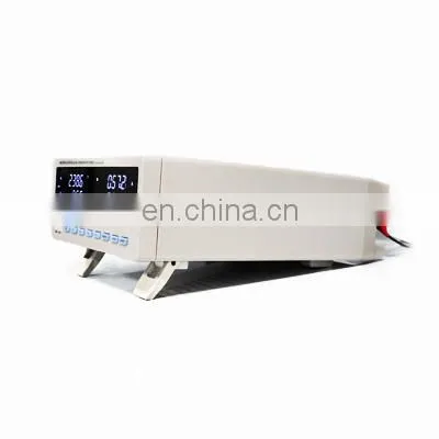 Digital Multifunctional Power Meter and Digital Power Meter photo-4