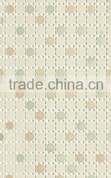 Bathroom Kitchen Wall Tiles Ceramics photo-4