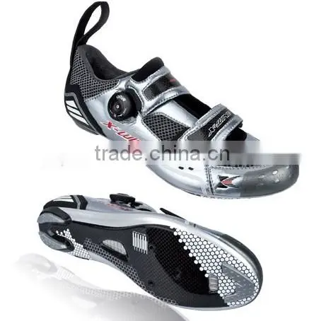 Procircle Speed Cycling Shoes photo-2