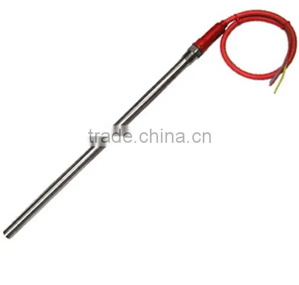 Designer Best Sell Coil Heater Heating Quartz Nail photo-5