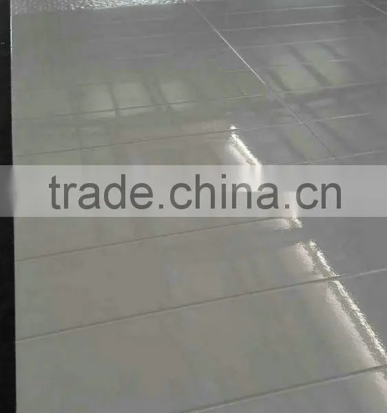 High Grade Wholesale Cultured Marble Shower Surrounds Price photo-5
