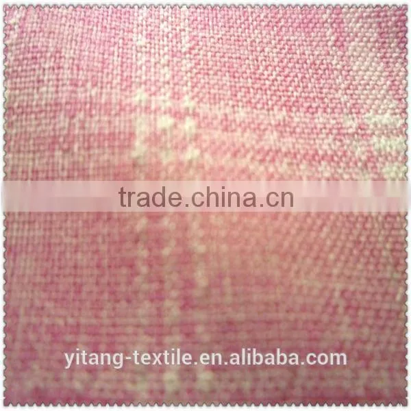 80 cotton 20 polyester fabric