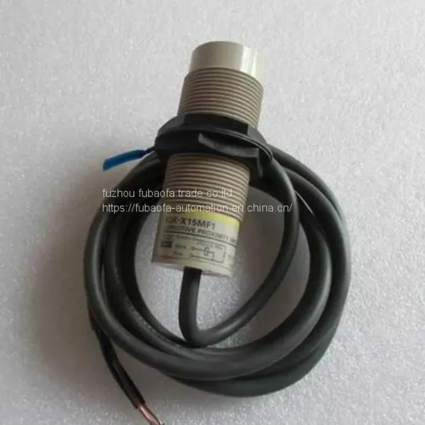 On Sale Large Stock Magnetic Tape Sensor Magnetic Sensor SIKO MSK5000 photo-2