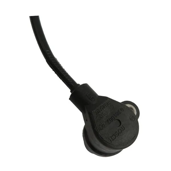 Haoxiang New Material Auto Crankshaft Position Sensor 0281002939 for ISUZU photo-4