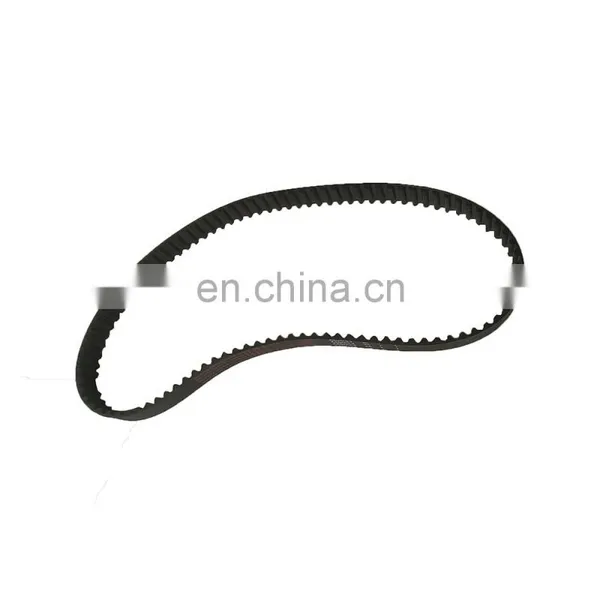 Engine Parts Car Rubber Auto Belt Timing Belt For Land Cruiser Hilux Vigo Fortuner Prado1KD 2KD 13568-39015