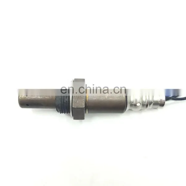Rear Lambda Oxygen Sensor 89465-0E040 894650E040 Fits For Toyota Sienna Lexus RX 350 2003-2008 photo-2