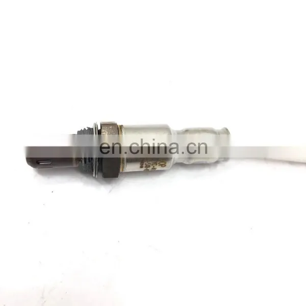 36532-5X8-H01 High Quality O2 Oxygen Sensor Adapter for HONDA RC3/RR8 photo-2