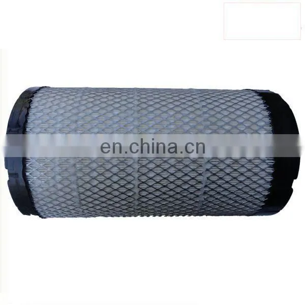 Air Filters AF26613 AF26614 AA90145 00JX Kinglong Bus Parts photo-2