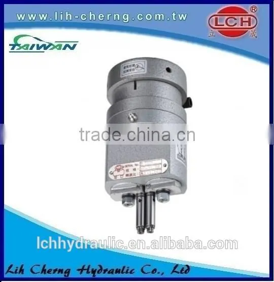 China Supplier Multi-spindle Drilling Equipment