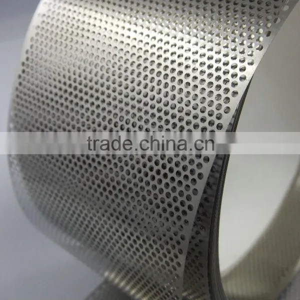 Nickel Negative Electrode Current Collector Material for Battery